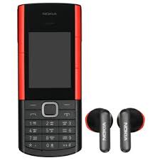 Картинки по запросу нокиа