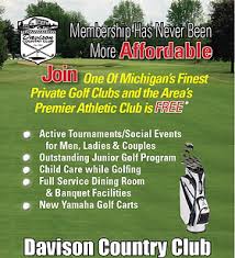 Image result for Davison Badminton Club