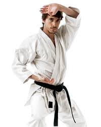 Image result for West Jordan Martial Arts Dojo