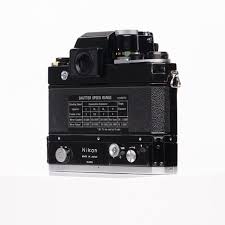 Image result for nikon tehron