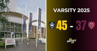 Image result for Sheffield University Snowboard Club