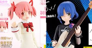 「鹿目まどか 魔法少女まどか☆マギカ」の画像検索結果