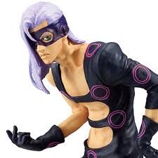 Image result for Melone