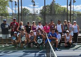 Image result for Brookside Badminton Club