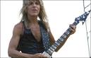 http://cache.thephoenix.com/secure/uploadedImages/The_Phoenix/Music/Features/riffage_Randy_rhoads1_crop.jpg