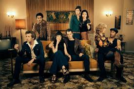 Image result for Team Outrageous