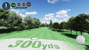 Image result for Scraptoft Golf Club