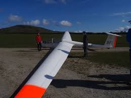 Image result for Needwood Forest Gliding Club Ltd