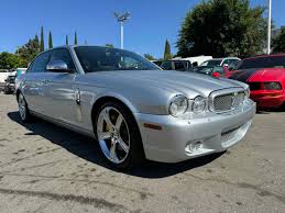 Image result for Lunar Gray Pearl 2008 Jaguar