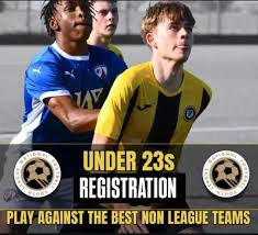 Image result for Holbeach United Youth Teams Football Club