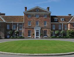 Image result for Oratory Real Tennis