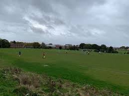 Image result for Warsash Wasps Sports & Football Club