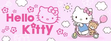 Image result for hello kitty