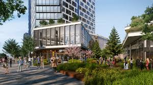 Image result for Bellevue