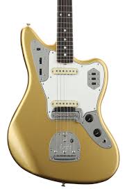 Image result for Pharaoh Gold 1981 Jaguar