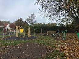 Image result for Palewell Pitch & Putt Golf Club