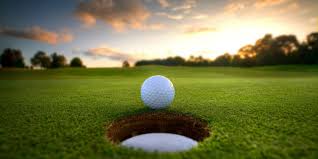 Image result for Oak Park Golf Course