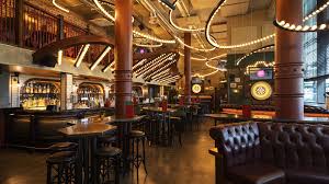 Image result for Liverpool Backgammon Club