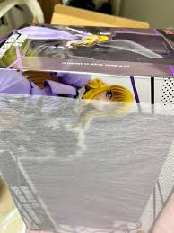 「シェリー・ベルモンド 金色のガッシュ!!」の画像検索結果