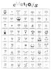 Emotions - ESL Resources