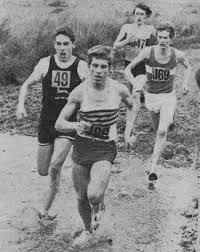 Image result for Strathclyde University Harriers