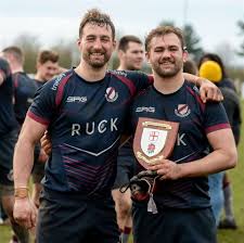 Image result for West Norfolk Rugby Union Football Club