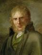 Caspar David Friedrich - Wikipedia, the free encyclopedia