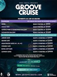 Image result for The Island Cruising Club Limited