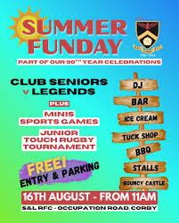 Image result for Corby Rugby Club