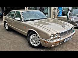 Image result for Meteorite Beige 1999 Jaguar
