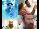 FreeZoneRon. 16 videos