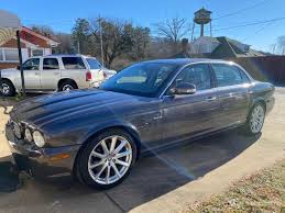 Image result for Lunar Gray Pearl 2008 Jaguar