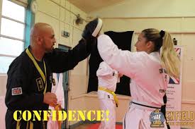 Image result for Hitchin Choi Kwang-Do