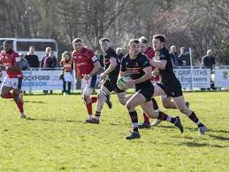 Image result for Caldy Rugby Football Club