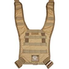 Image result for Mavet Phoenix Tactical Division