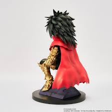 「ヴィンセント・ヴァレンタイン」の画像検索結果