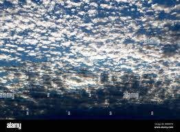 Attēlu rezultāti vaicājumam “altocumulus”