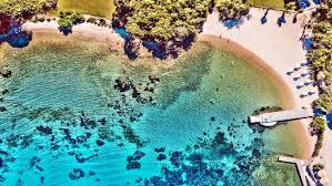 Image result for capo d'orso