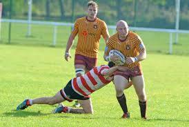 Image result for Folly Lane Amateur Rugby League Football Club