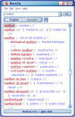 http://englishaddition.com/wp-content/uploads/2011/12/Accio-Spanish-English-English-Spanish-Dictionary_2.png