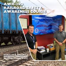 Image result for fema train