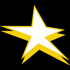 Image result for Tamworth & District Bowls Club