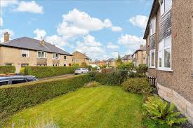 Image result for Colinton Bowling Club