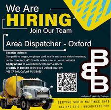 Image result for North Oxfordshire Mac