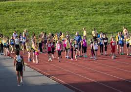 Image result for Liverpool Harriers Athletics Club
