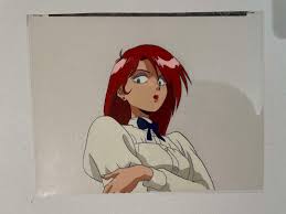 「グランディス・グランバァ」の画像検索結果