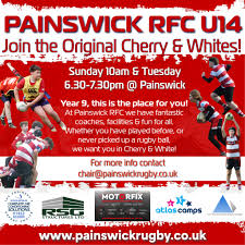 Image result for Painswick Rugby Football Club