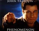 Phenomenon