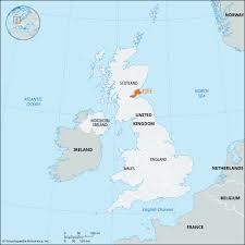 Image result for Dunfermline and West Fife Ac