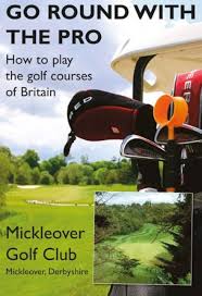 Image result for Mickleover Gc